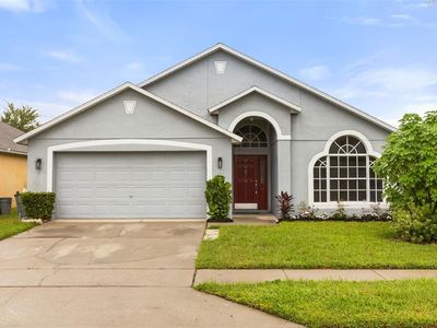 138 ROCKHILL DRIVE