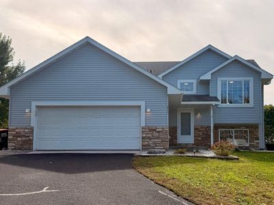 Property at 211 Dresden Alco, Waverly, MN