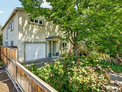 Property at 1501 Lithia Way, Talent, OR