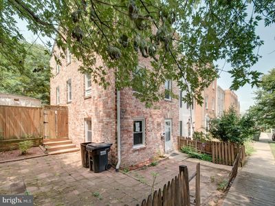 16708 Chowning Ct