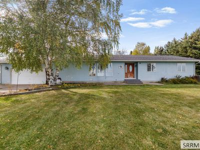 Property at 1181 Country Rd, Sugar City, ID