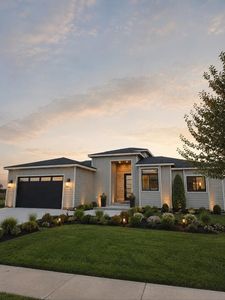 2001 Wheatland Cir