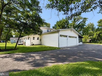 10951 Poplar Dr