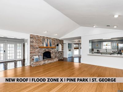 4204 Pine Park Dr