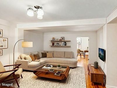 60-11 Broadway #3L