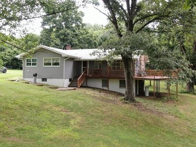 1883 County Road 800n