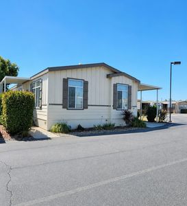 8200 Jantzen Rd Spc 183