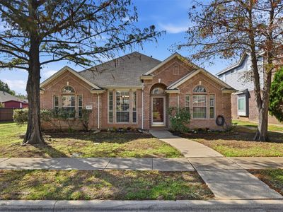 416 Kyle Ln