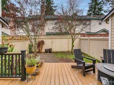 7821 196th Street SW #B