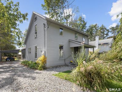 15 Walton Street