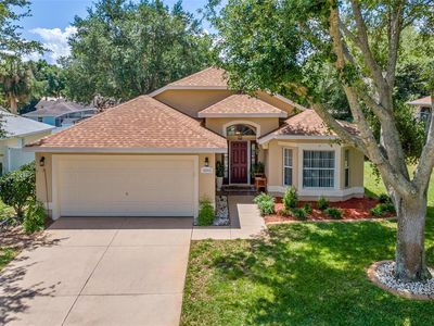 10342 Pleasant View Dr