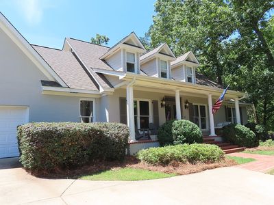 111 Orrwood Dr