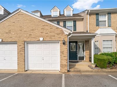 4938 April Ave