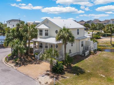 111 Parkside Cir