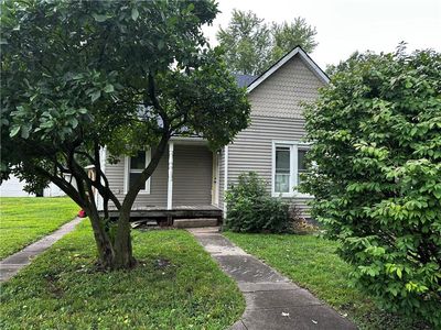 409 Shivel Ave