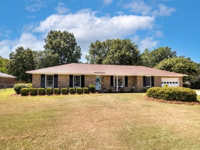 2302 Gingko Dr
