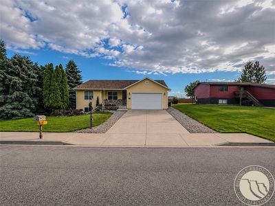 166 Stillwater Ln