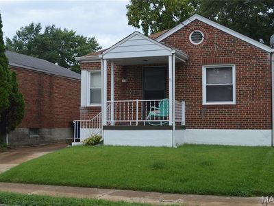 2827 Macklind Ave