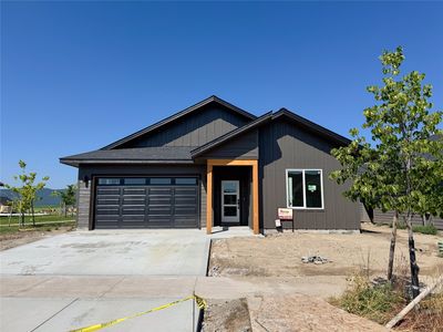 816 Rivet Way