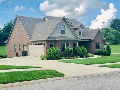 113 Wildcat Dr