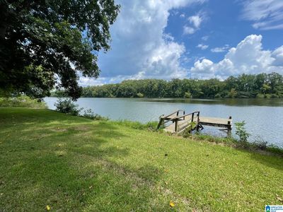 357 Cherokee Dr