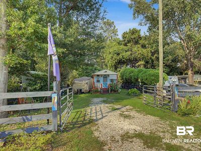 331 Buena Vista Dr