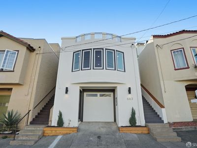 663 28th Ave