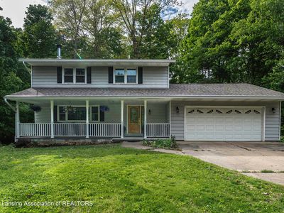 3216 Smithville Rd