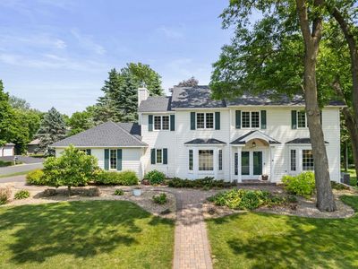 13870 Daphne Ln