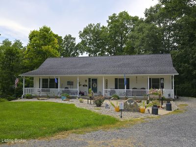 600 Shepherd Ln