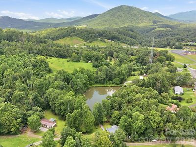 428 Hoot Owl Rd