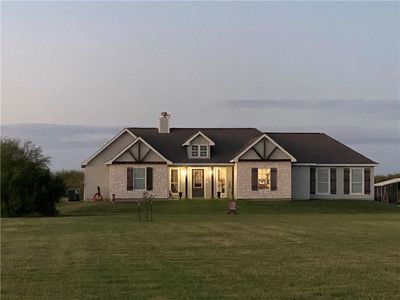 14244 County Road 1144