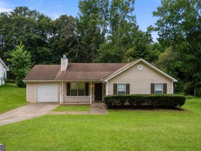 Property at 8 Priscilla Dr, Grantville, GA