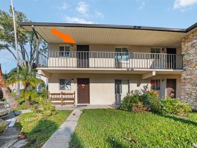 831 Orchid Springs Dr #831