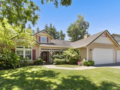 9282 Porto Vista Ct