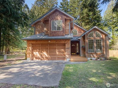 2307 Rosecrans Street