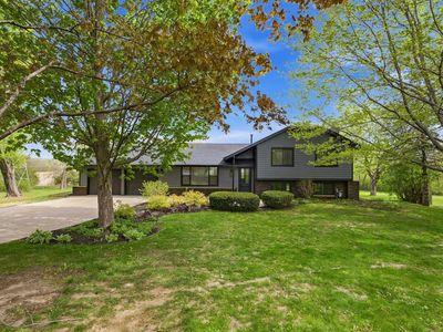 W309S10340 Knoll COURT
