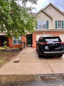 3405 Old Anderson Rd Unit 102