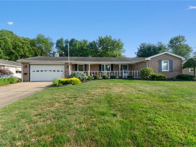 959 Dogwood Dr