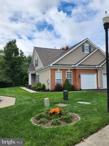 Property at 27 Jester St, Bear, DE