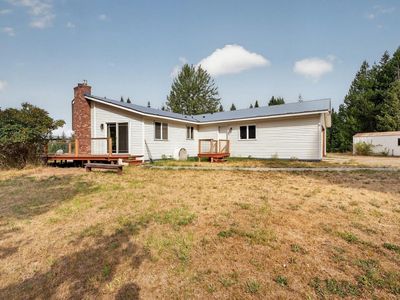 Property at 76 Moose Ridge Ln, Bonners Ferry, ID