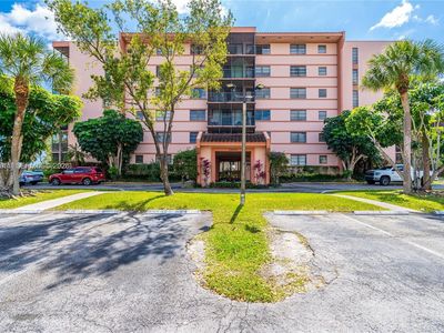 20850 San Simeon Way APT 106-5