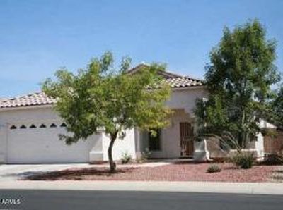 2506 E CASITAS DEL RIO Drive E