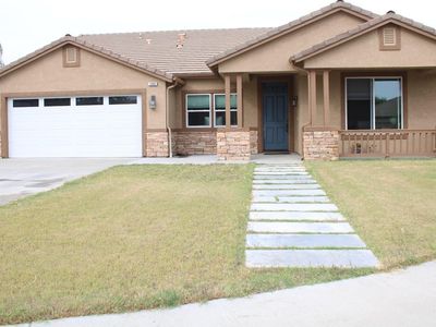 1890 W Rio Hondo Way