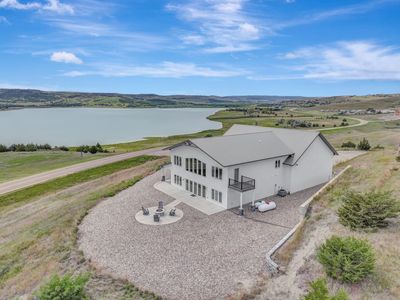 36326 State Highway 1806