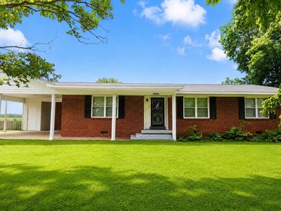 2000 Culbreath Rd