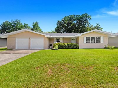 Property at 212 N 33rd St, Nederland, TX