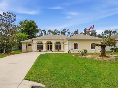 26 Porcupine Dr