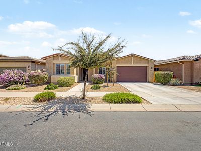 22959 E VIA DEL ORO --
