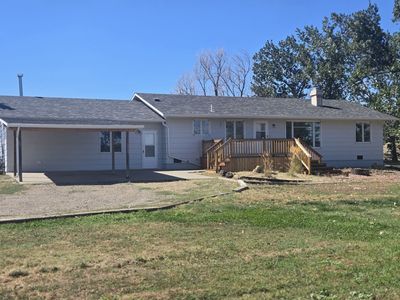 165 Sunset Dr